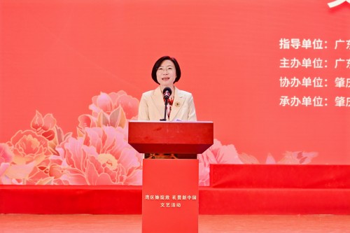 张丽致辞.jpg 张丽致辞.jpg