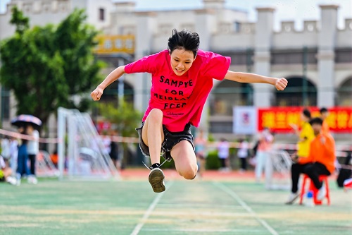 赛场精彩瞬间5.jpg