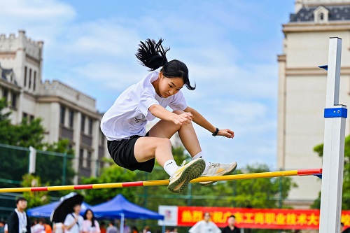 赛场精彩瞬间2.jpg