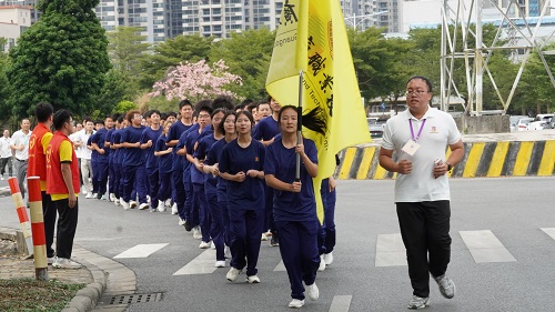 大旺校区环跑现场1.JPG