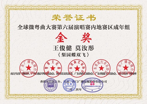 荣誉证书.jpg 荣誉证书.jpg