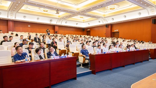 大会现场.jpg