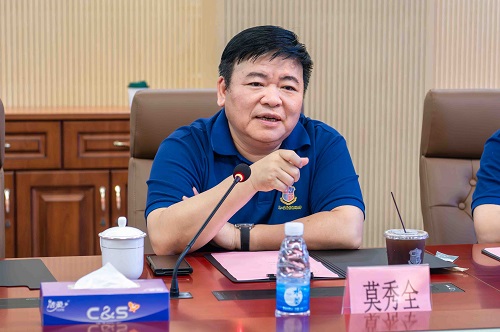 世界杯官网副董事长莫秀全.jpg 世界杯官网副董事长莫秀全.jpg