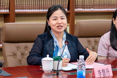 广州商学院董事李慧丹.jpg 广州商学院董事李慧丹.jpg