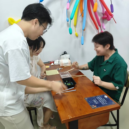 趣味游戏.jpg 趣味游戏.jpg