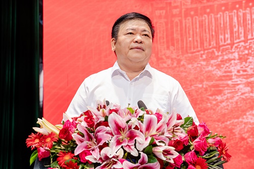 莫秀全致辞.jpg 莫秀全致辞.jpg
