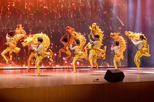 鱼龙弄潮.jpg