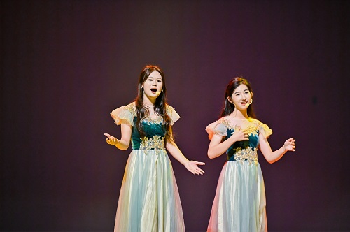 晚会节目6.jpg