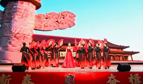 同心篇章节目1.jpg