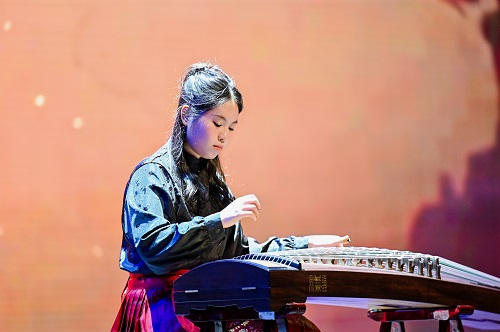 晚会节目10.jpg
