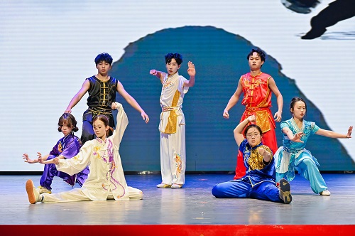 晚会节目7.jpg