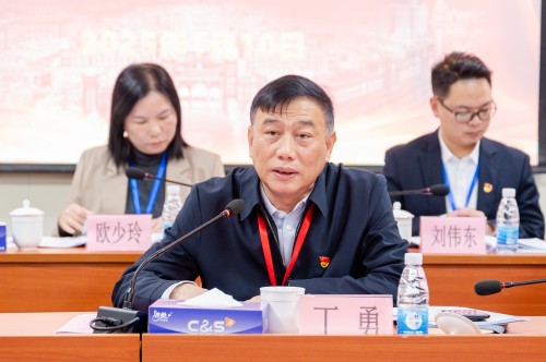 丁勇讲话.jpg 丁勇讲话.jpg