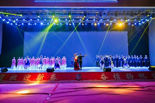 晚会节目12.jpg