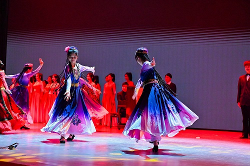 晚会节目11.jpg