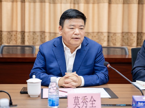 莫秀全讲话.jpg 莫秀全讲话.jpg