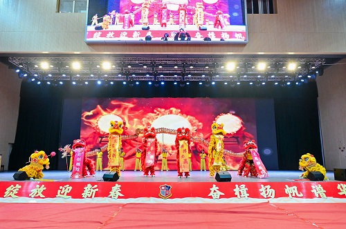 晚会节目1.jpg