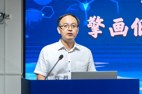 盘建新致辞.jpg