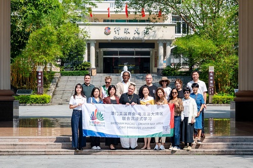 合影留念1.jpg