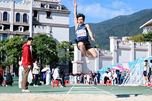 星湖校区赛场5.jpg