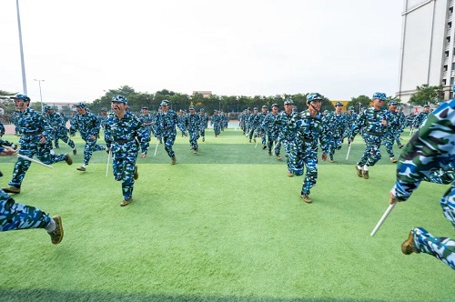 大旺校区会操表演1.jpg