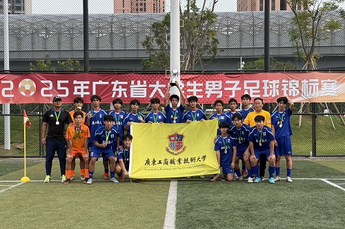 颁奖现场1.jpg 颁奖现场1.jpg