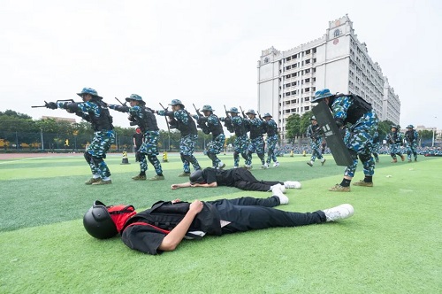 大旺校区会操表演2.jpg
