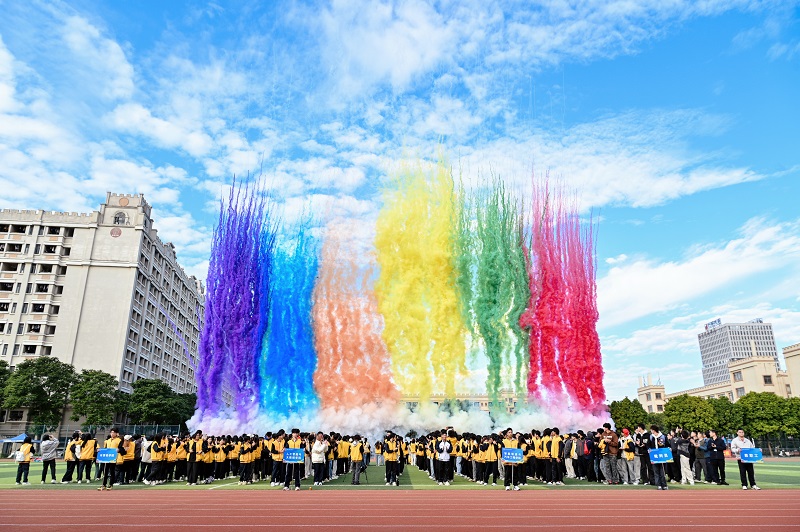 大旺校区彩烟.jpg