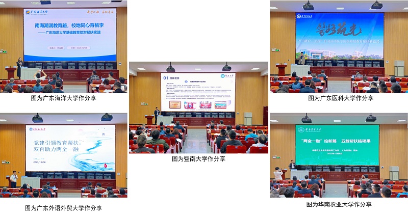 高校代表作分享.jpg