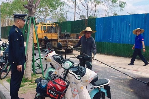 整治现场.jpg 整治现场.jpg