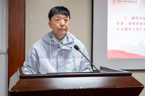 赵同胤讲话.jpg