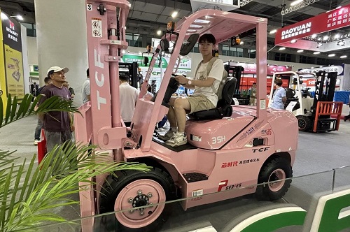 研学体验2.jpg