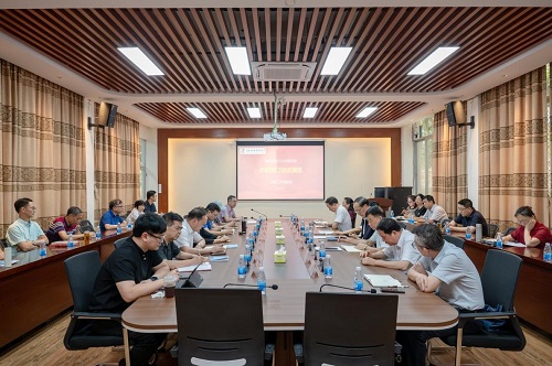 访谈演练现场.jpg 访谈演练现场.jpg