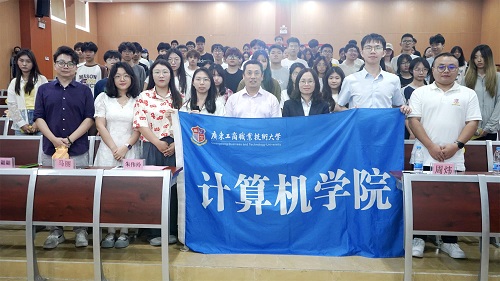 合影留念.jpg