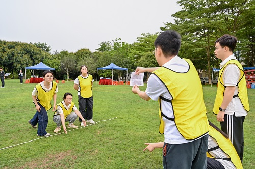 活动现场2.jpg 活动现场2.jpg