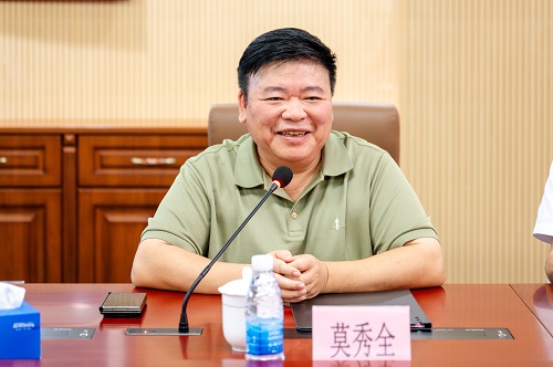 莫秀全致辞.JPG 莫秀全致辞.JPG
