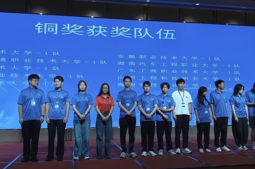 计算机学院学子获世界职业院校技能大赛国家级铜奖.jpg 计算机学院学子获世界职业院校技能大赛国家级铜奖.jpg