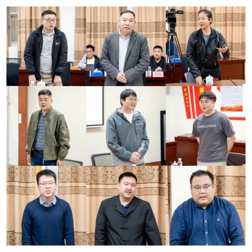 与会教师发言1.jpg