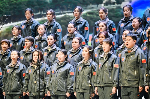 合唱现场7.jpg