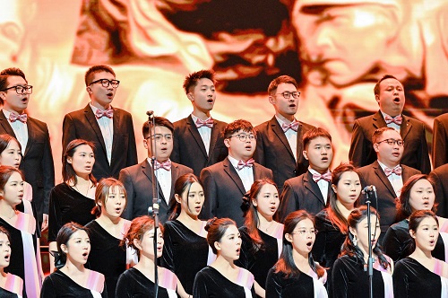 合唱现场13.jpg