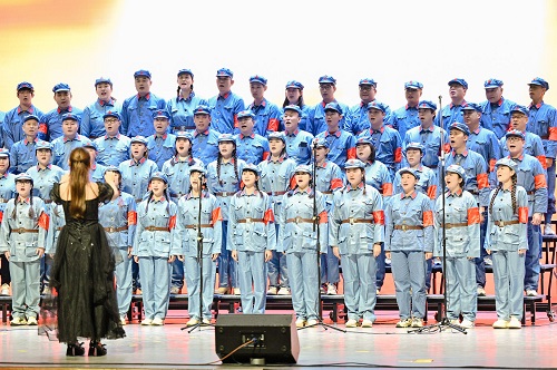 合唱现场9.jpg