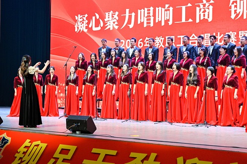 合唱现场8.jpg