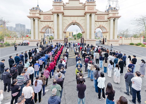 大旺校区见面会现场.jpg