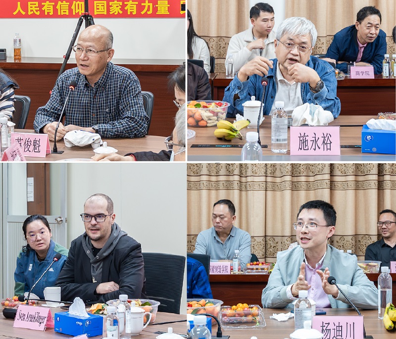 教师代表发言.jpg 教师代表发言.jpg