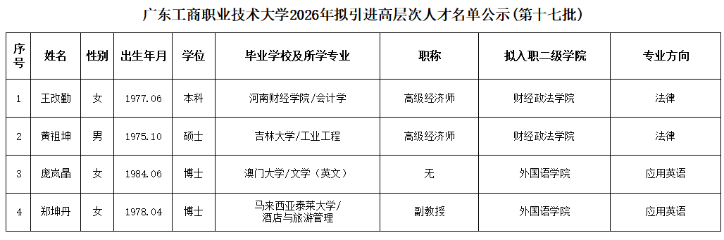 fa8beb00-12a8-4e20-a439-3fe25e15e964.png