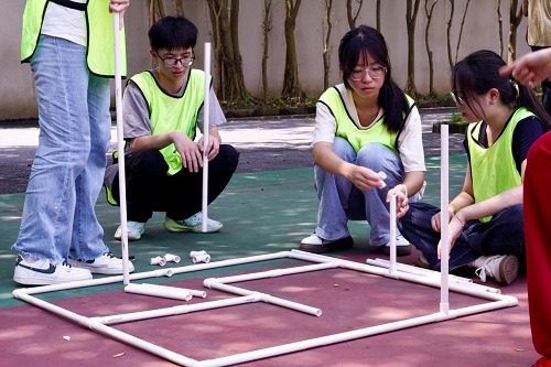 素拓现场1.jpg 素拓现场1.jpg