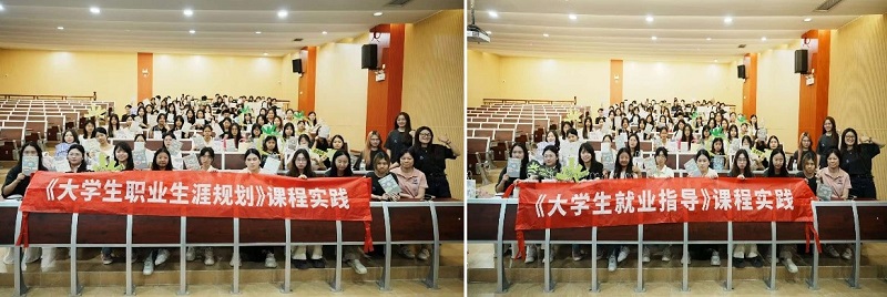 合影留念.jpg 合影留念.jpg