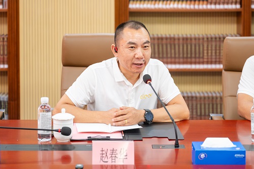 赵春华讲话.jpg 赵春华讲话.jpg